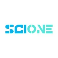 SciOne