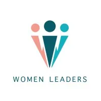 Women Leaders
