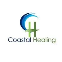 Coastal Healing Dispensary