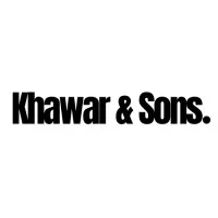 Khawar & Sons