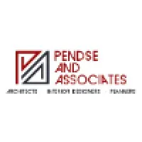 Pendse & Associates