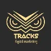 TracksAgency TracksAgency