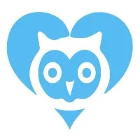 WhysCounselor Family Therapy Services, Inc.