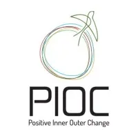 PIOC