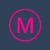 MAYDAY Recruitment Group