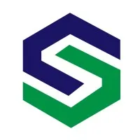 SYRV.AI