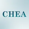 Council for Higher Education Accreditation (CHEA) Council for Higher Education Accreditation (CHEA)