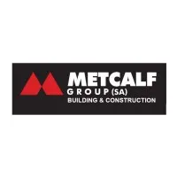 Metcalf Group SA