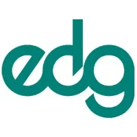 Environetics Design Group, Inc.