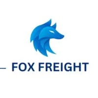 Fox Freight Fox Freight