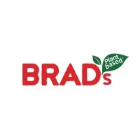 Brad's Plant Based Brad's Plant Based