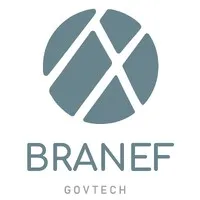 BRANEF Innovation & Technology BRANEF Innovation & Technology