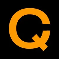 Quantum Coax Quantum Coax