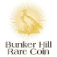 Bunker Hill Rare Coin