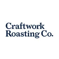 CRAFTWORK ROASTING COMPANY