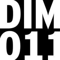 Dim 011 d.o.o.