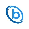 Bdcalling IT Ltd.