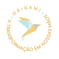 Origami - Centro de Desenvolvimento Infantil Origami - Centro de Desenvolvimento Infantil