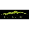 Greenridge Group, Inc. Greenridge Group, Inc.
