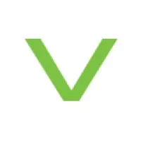 Voyage Federal Credit Union