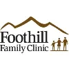 FOOTHILL FAMILY CLINIC - UTAH