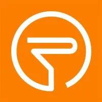 FunnelPilots