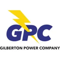 Gilberton Power Company