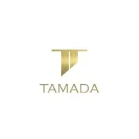 TAMADA