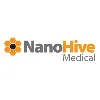 NanoHive Medical NanoHive Medical