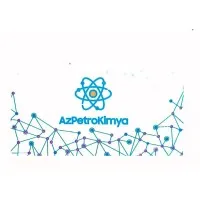 AzPetrokimya LTD