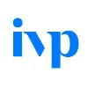 IVP IVP