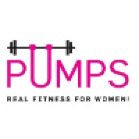 Pumps Real Fitness for Women Pumps Real Fitness for Women