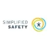 Simplified Safety Simplified Safety