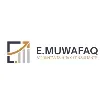E.Muwafaq Accountants & Tax Consultants