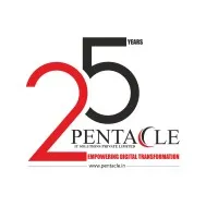 Pentacle IT Solutions Private Limited
