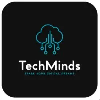 TechMinds