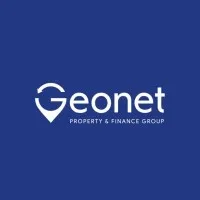 geonet.properties
