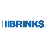 Brink's Hong Kong Ltd