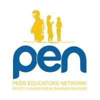 PEN Peer Educators Network PEN Peer Educators Network