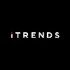 ITRENDS ITRENDS