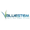 Bluestem Capital Partners Bluestem Capital Partners