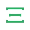 Exa Labs Exa Labs