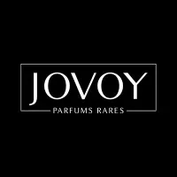 JOVOY PARIS JOVOY PARIS