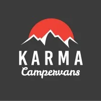 Karma Campervans
