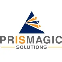 Prismagic Solutions Inc.