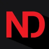 NADIS Software