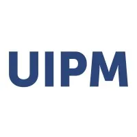 UIPM - World Pentathlon