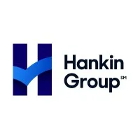 Hankin Group