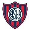 Club Atlético San Lorenzo de Almagro Club Atlético San Lorenzo de Almagro