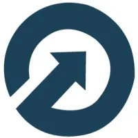 FORWARD FORCE - App Development Studio FORWARD FORCE - App Development Studio